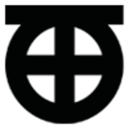 shisa.ch favicon